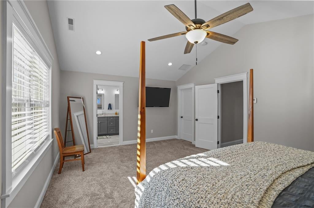 Portsmouth, Rhode Island, 02871, United States, 4 Bedrooms Bedrooms, ,4 BathroomsBathrooms,Residential,Active,1970995