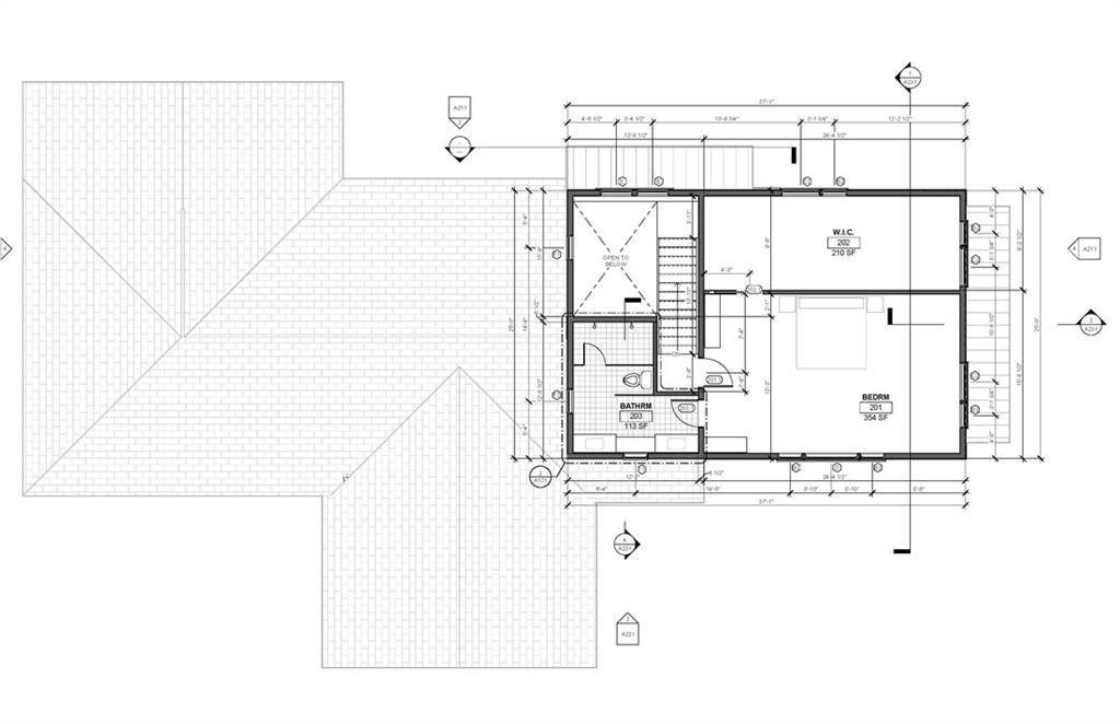 Middletown, Rhode Island, 02842, United States, 5 Bedrooms Bedrooms, ,4 BathroomsBathrooms,Residential,Active,1892610