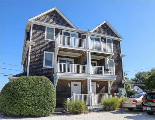 232 SAND HILL COVE RD # 232C, NARRAGANSETT, RI 02882 - Image 1