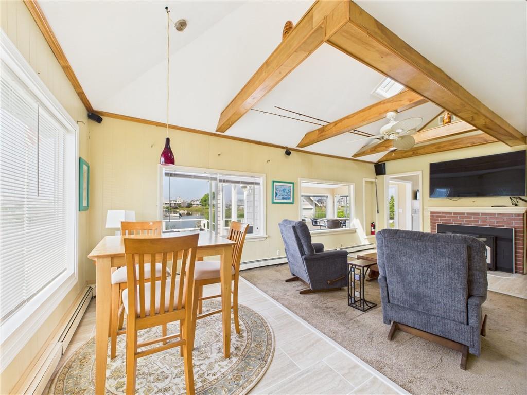 South Kingstown, Rhode Island, 02879, United States, 3 Bedrooms Bedrooms, ,1 BathroomBathrooms,Residential,Active,1905125