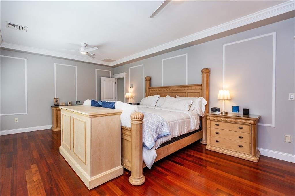 Smithfield, Rhode Island, 02917, United States, 4 Bedrooms Bedrooms, ,3 BathroomsBathrooms,Residential,Active,1929673