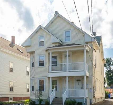 476 LONSDALE AVE, PAWTUCKET, RI 02860 - Image 1