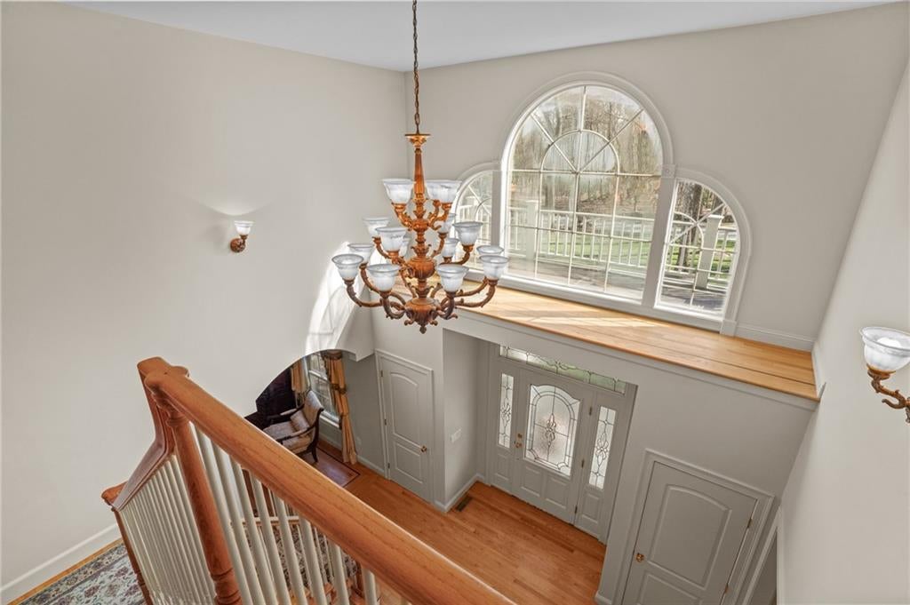 East Greenwich, Rhode Island, 02818, United States, ,4 BathroomsBathrooms,Residential,Active,1791211