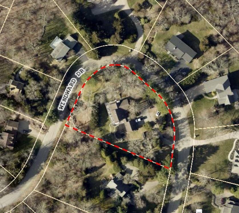 Westerly, Rhode Island, 02891, United States, 5 Bedrooms Bedrooms, ,4 BathroomsBathrooms,Residential,Active,1904145