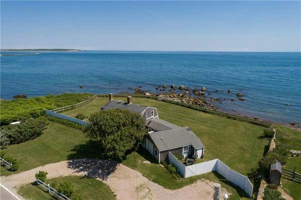 270 SPRING ST, BLOCK ISLAND, RI 02807, photo 3 of 43