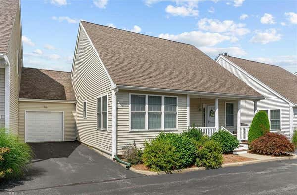 213 CHESHIRE DR, CRANSTON, RI 02921 - Image 1