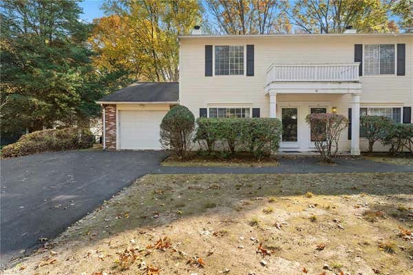 19 EAGLE AVE # A, WARWICK, RI 02889 - Image 1