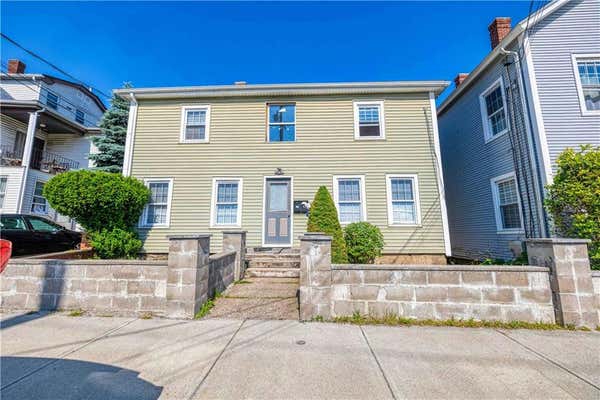 517 HIGH ST, CENTRAL FALLS, RI 02863 - Image 1