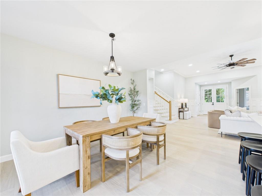 North Kingstown, Rhode Island, 02852, United States, 3 Bedrooms Bedrooms, ,3 BathroomsBathrooms,Residential,Active,1929459