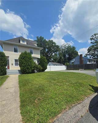 193 BRAYTON AVE, CRANSTON, RI 02920 - Image 1