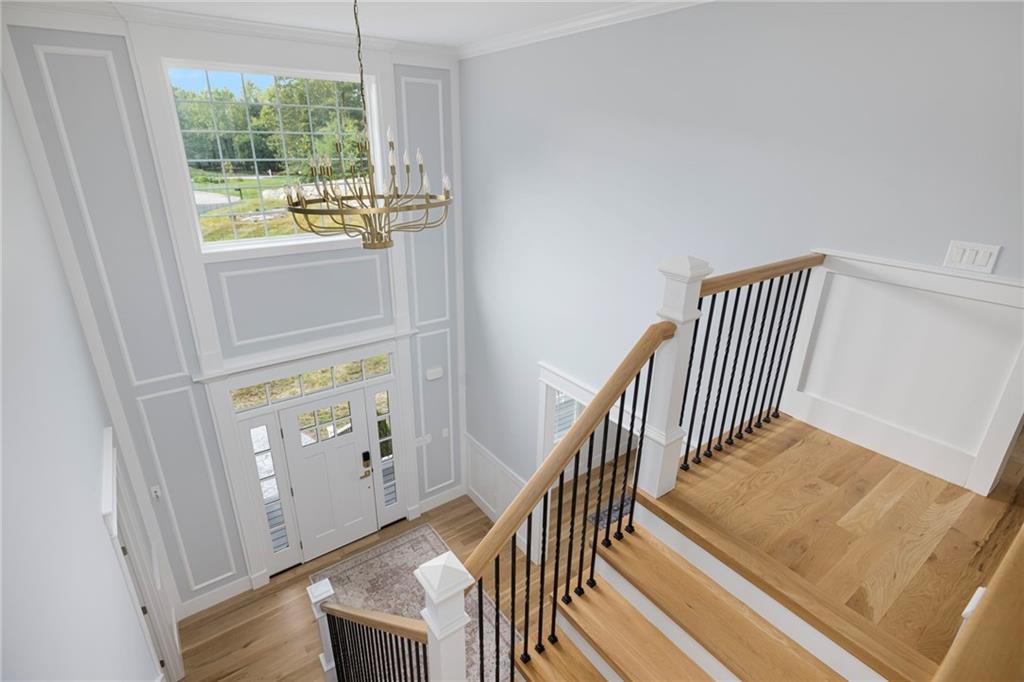 East Greenwich, Rhode Island, 02818, United States, 5 Bedrooms Bedrooms, ,4 BathroomsBathrooms,Residential,Active,1993976