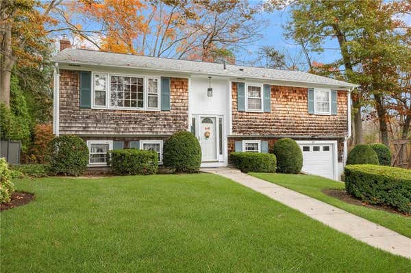 10 CAHIR CT, WARWICK, RI 02889 - Image 1