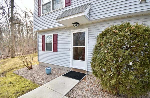 12 APACHE DR # A, WESTERLY, RI 02891, photo 1 of 24