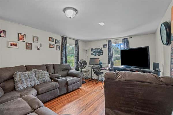 3835 OLD POST RD, CHARLESTOWN, RI 02813 - Image 1