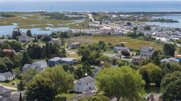 63 ATLANTIC ST, SOUTH KINGSTOWN, RI 02879 - Image 1