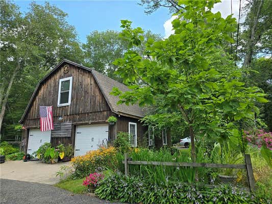 103 S KILLINGLY RD, FOSTER, RI 02825 - Image 1