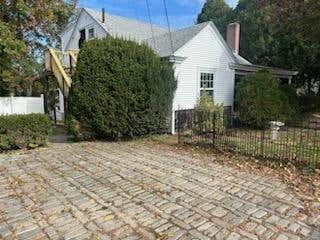 25 PAOLINO ST, JOHNSTON, RI 02919 - Image 1