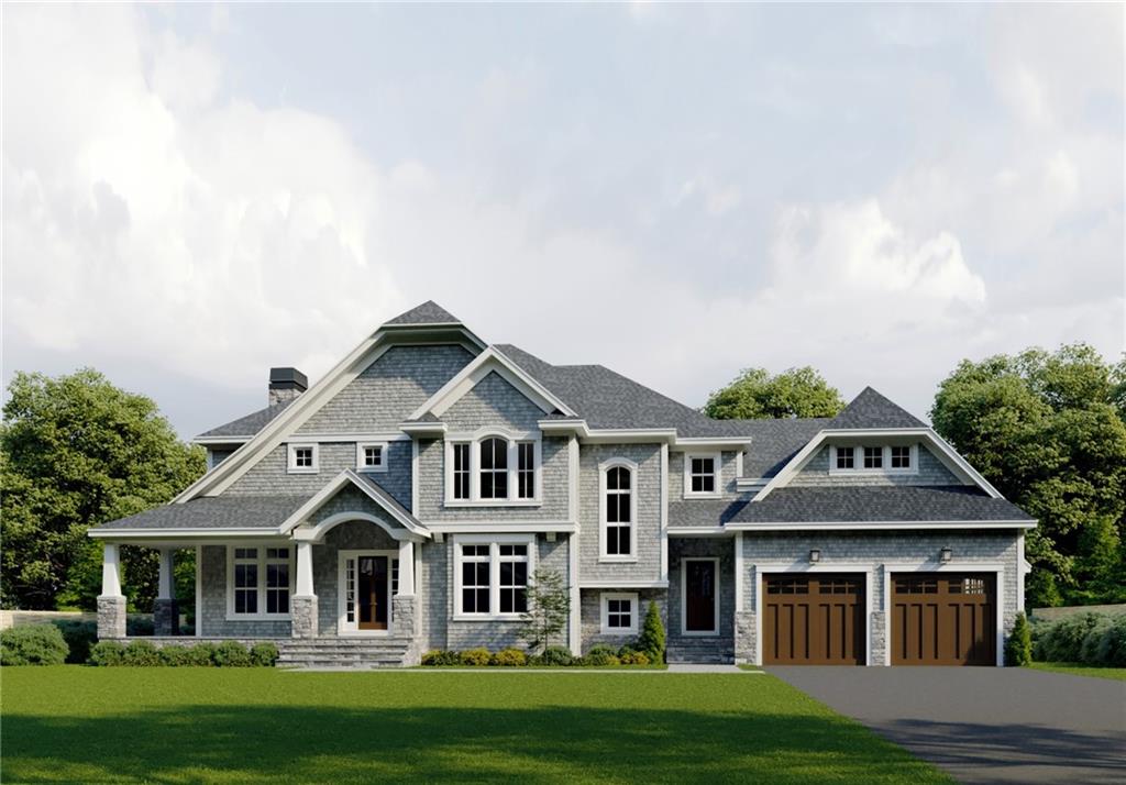 East Greenwich, Rhode Island, 02818, United States, 4 Bedrooms Bedrooms, ,4 BathroomsBathrooms,Residential,Active,1985559