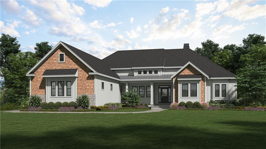 North Kingstown, Rhode Island, 02852, United States, 4 Bedrooms Bedrooms, ,3 BathroomsBathrooms,Residential,Active,1869113 North Kingstown, Rhode Island, 02852, United States, 4 Bedrooms Bedrooms, ,3 BathroomsBathrooms,Residential,Active,1869113