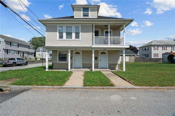 342 JUNIPER ST, EAST PROVIDENCE, RI 02914 - Image 1