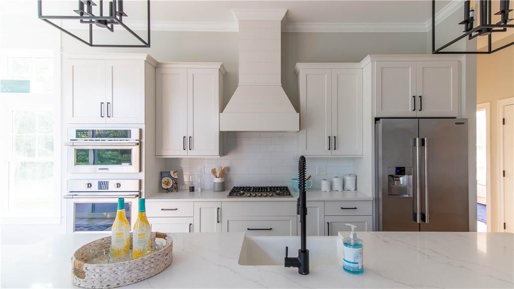 Cranston, Rhode Island, 02920, United States, 4 Bedrooms Bedrooms, ,3 BathroomsBathrooms,Residential,Active,1985589