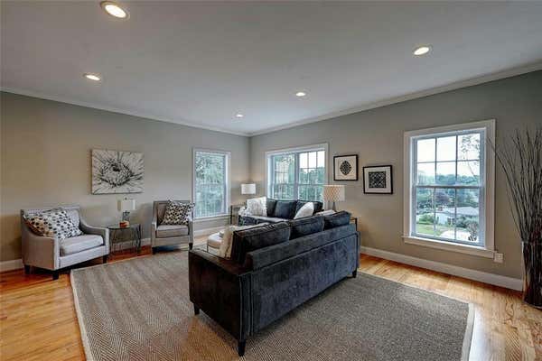 1303 HUNTING HLL DRIVE, CUMBERLAND, RI 02864 - Image 1