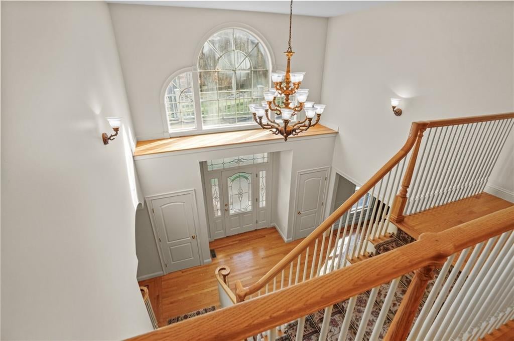 East Greenwich, Rhode Island, 02818, United States, ,4 BathroomsBathrooms,Residential,Active,1791211