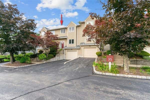 35 WATERVIEW DR UNIT B, SMITHFIELD, RI 02917 - Image 1