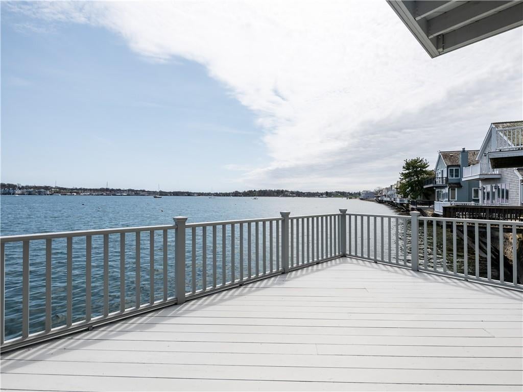 Newport, Rhode Island, 02840, United States, ,3 BathroomsBathrooms,Residential,Active,1790147