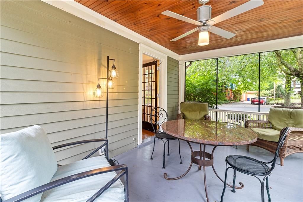 Brookline, Massachusetts, 02445, United States, 5 Bedrooms Bedrooms, ,4 BathroomsBathrooms,Residential,Active,1905132