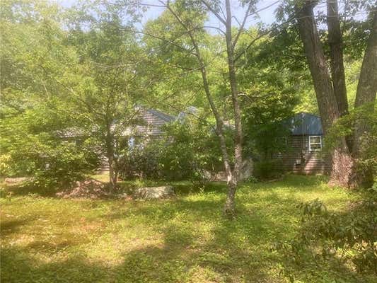 271 AUSTIN FARM RD, EXETER, RI 02822 - Image 1