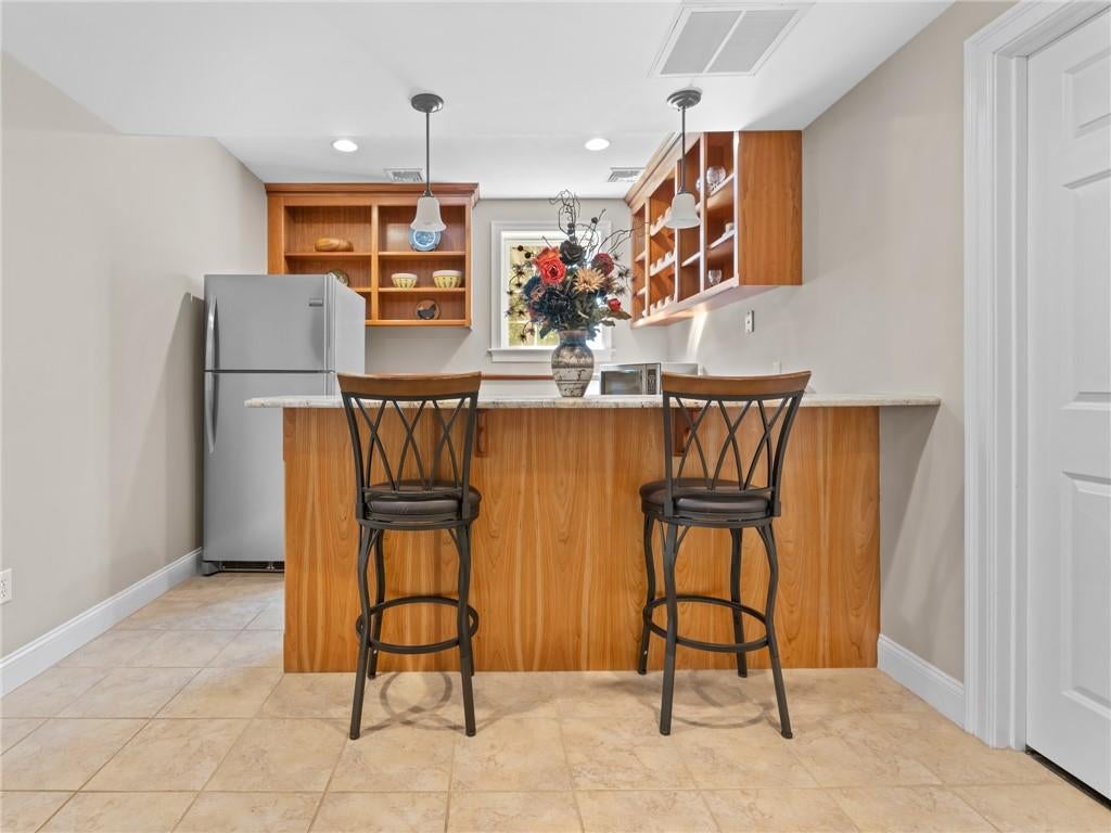 Cumberland, Rhode Island, 02864, United States, 4 Bedrooms Bedrooms, ,5 BathroomsBathrooms,Residential,Active,1953257