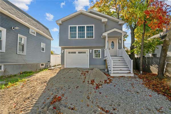 68 WESTWOOD AVE, CRANSTON, RI 02905 - Image 1