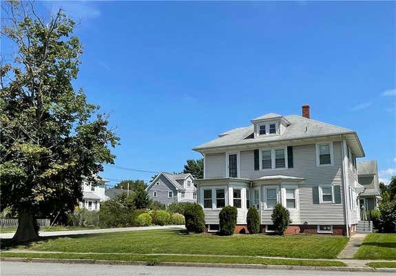 108 SEFTON DR, CRANSTON, RI 02905 - Image 1