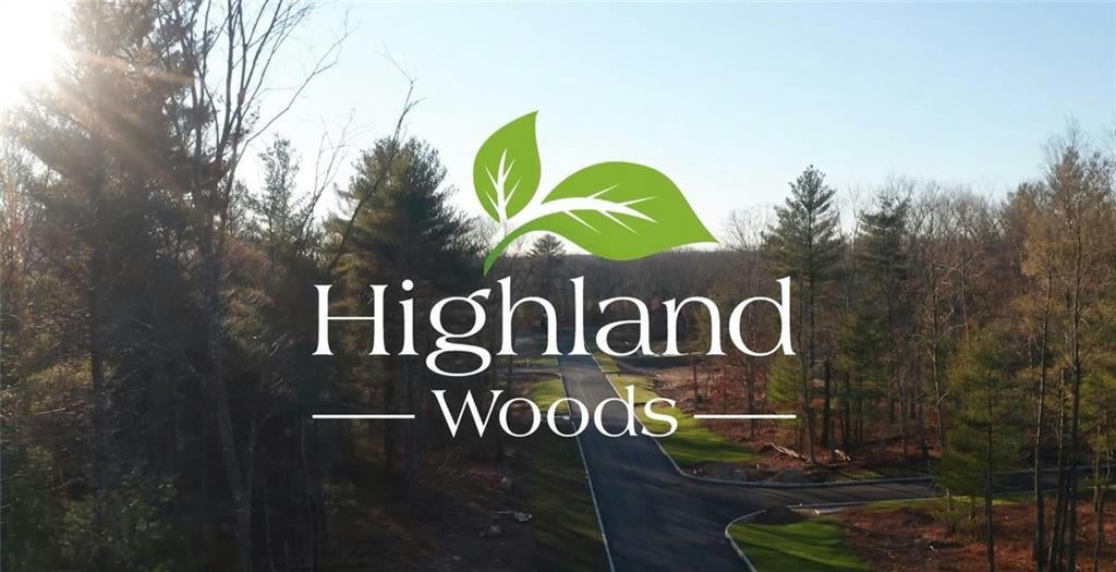 East Greenwich, Rhode Island, 02818, United States, ,4 BathroomsBathrooms,Residential,Pending,1703308