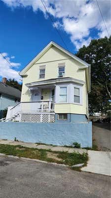 116 EMERSON ST, PROVIDENCE, RI 02907, photo 2 of 8