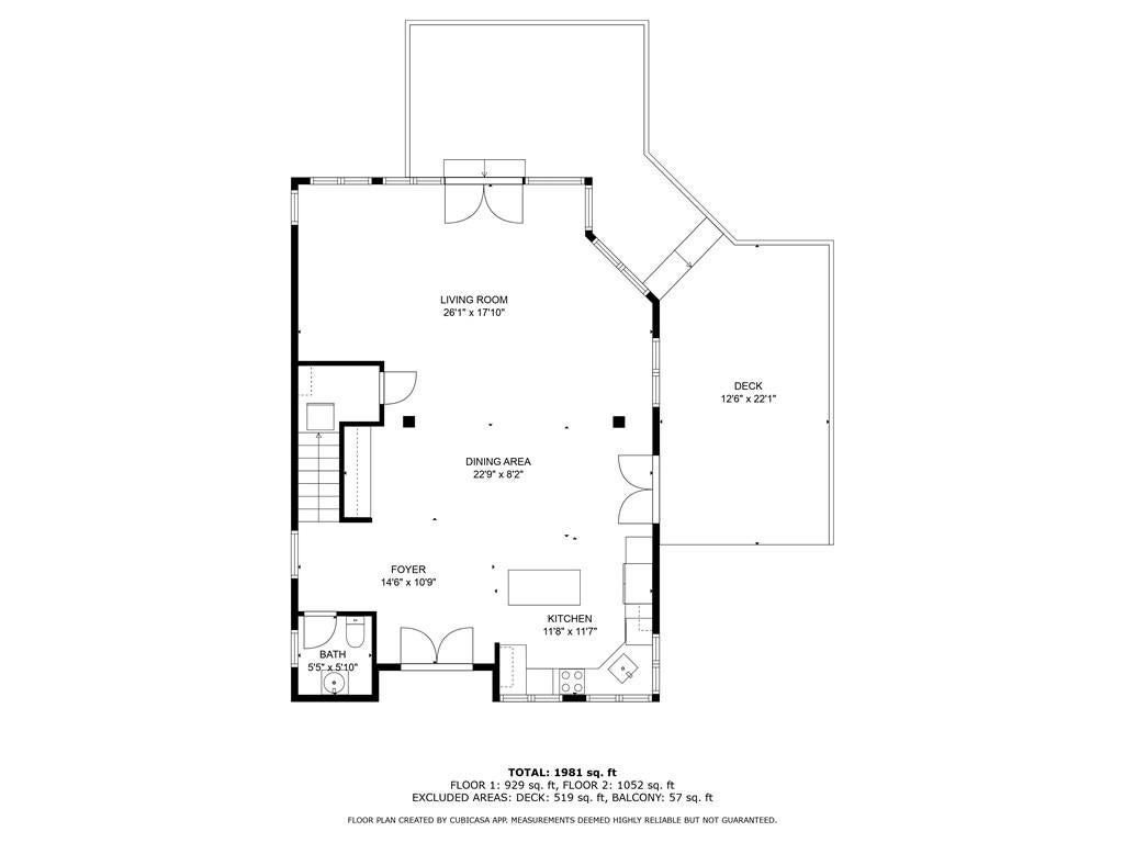 Newport, Rhode Island, 02840, United States, ,3 BathroomsBathrooms,Residential,Active,1790147