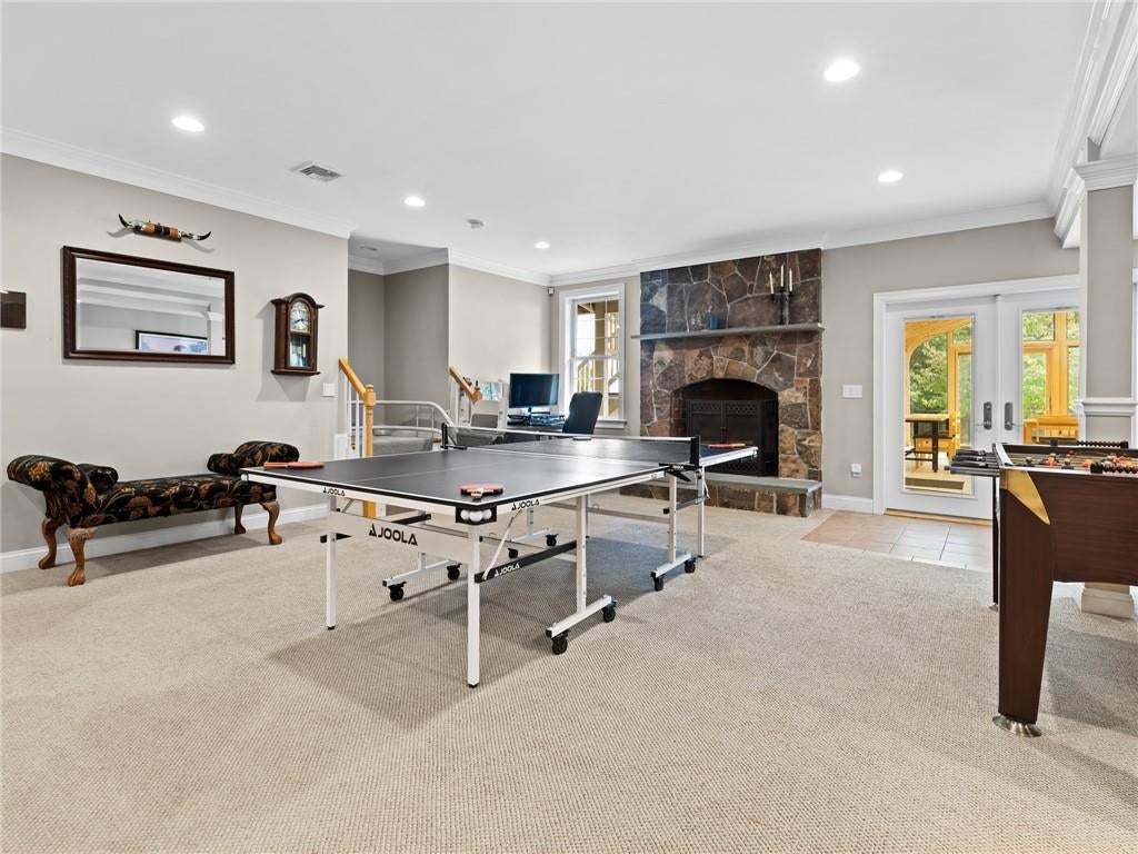 Cumberland, Rhode Island, 02864, United States, 4 Bedrooms Bedrooms, ,5 BathroomsBathrooms,Residential,Active,1953257