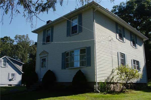 505 CENTRAL ST, MAPLEVILLE, RI 02839 - Image 1