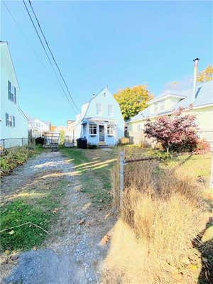 31 SAGAMORE ST, WARWICK, RI 02889 - Image 1