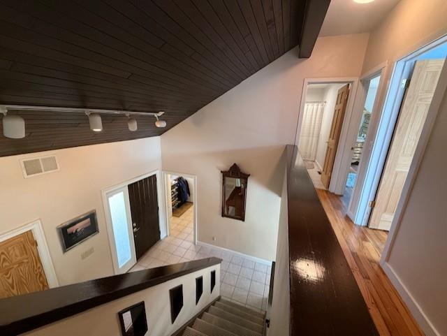 Westerly, Rhode Island, 02891, United States, 5 Bedrooms Bedrooms, ,4 BathroomsBathrooms,Residential,Active,1904145