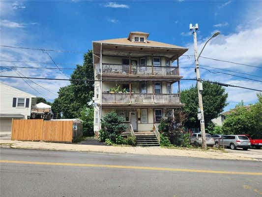 373 UNION AVE, PROVIDENCE, RI 02909 - Image 1