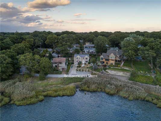 80 EDGEWATER DR, WARWICK, RI 02886 - Image 1