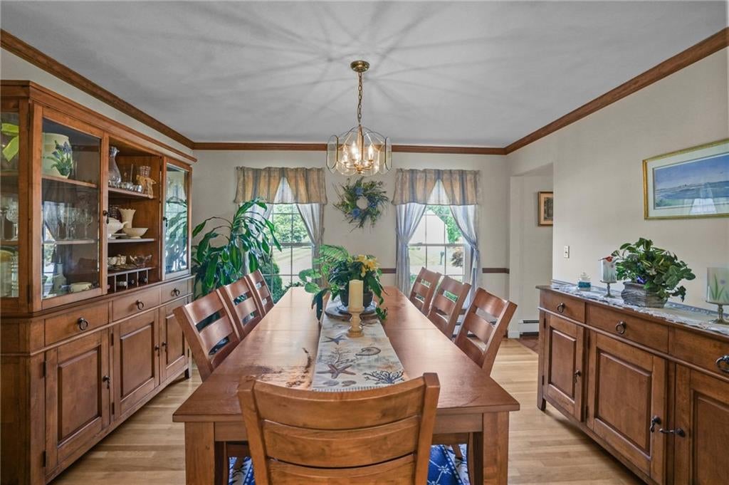 Portsmouth, Rhode Island, 02871, United States, 4 Bedrooms Bedrooms, ,3 BathroomsBathrooms,Residential,Active,1904703