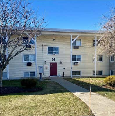 56 RIVER ST APT 24, WEST WARWICK, RI 02893 - Image 1