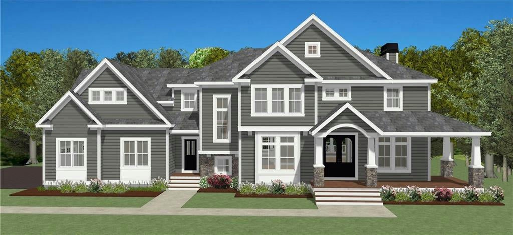 East Greenwich, Rhode Island, 02818, United States, ,4 BathroomsBathrooms,Residential,Pending,1703308 East Greenwich, Rhode Island, 02818, United States, ,4 BathroomsBathrooms,Residential,Pending,1703308