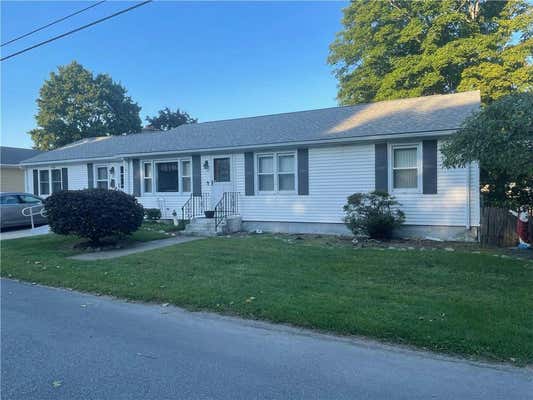 26 COLWELL DR, JOHNSTON, RI 02919 - Image 1