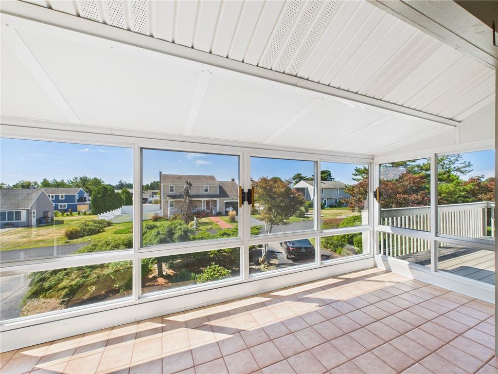 Narragansett, Rhode Island, 02882, United States, 4 Bedrooms Bedrooms, ,2 BathroomsBathrooms,Residential,Active,1934779