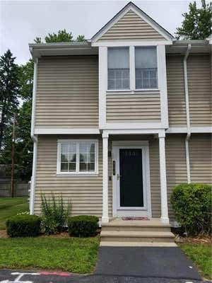 735 WILLETT AVE UNIT 206, RIVERSIDE, RI 02915 - Image 1