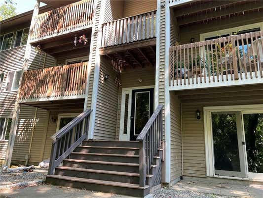 132 FORDSON AVE APT 10, CRANSTON, RI 02910 - Image 1